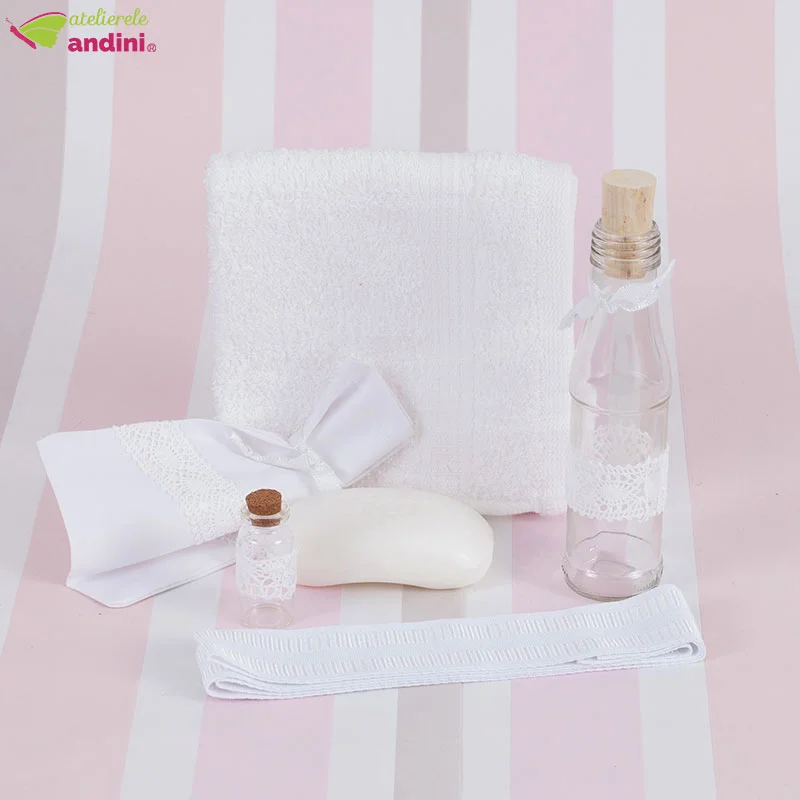 Trusou Botez Traditional Dantela Alba2 Trusou Botez Traditional Dantela Alba2