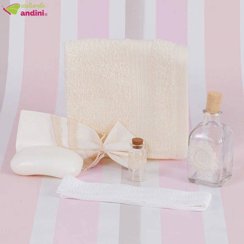 Trusou Botez Traditional Flori Delicate2 Trusou Botez Traditional Flori Delicate2