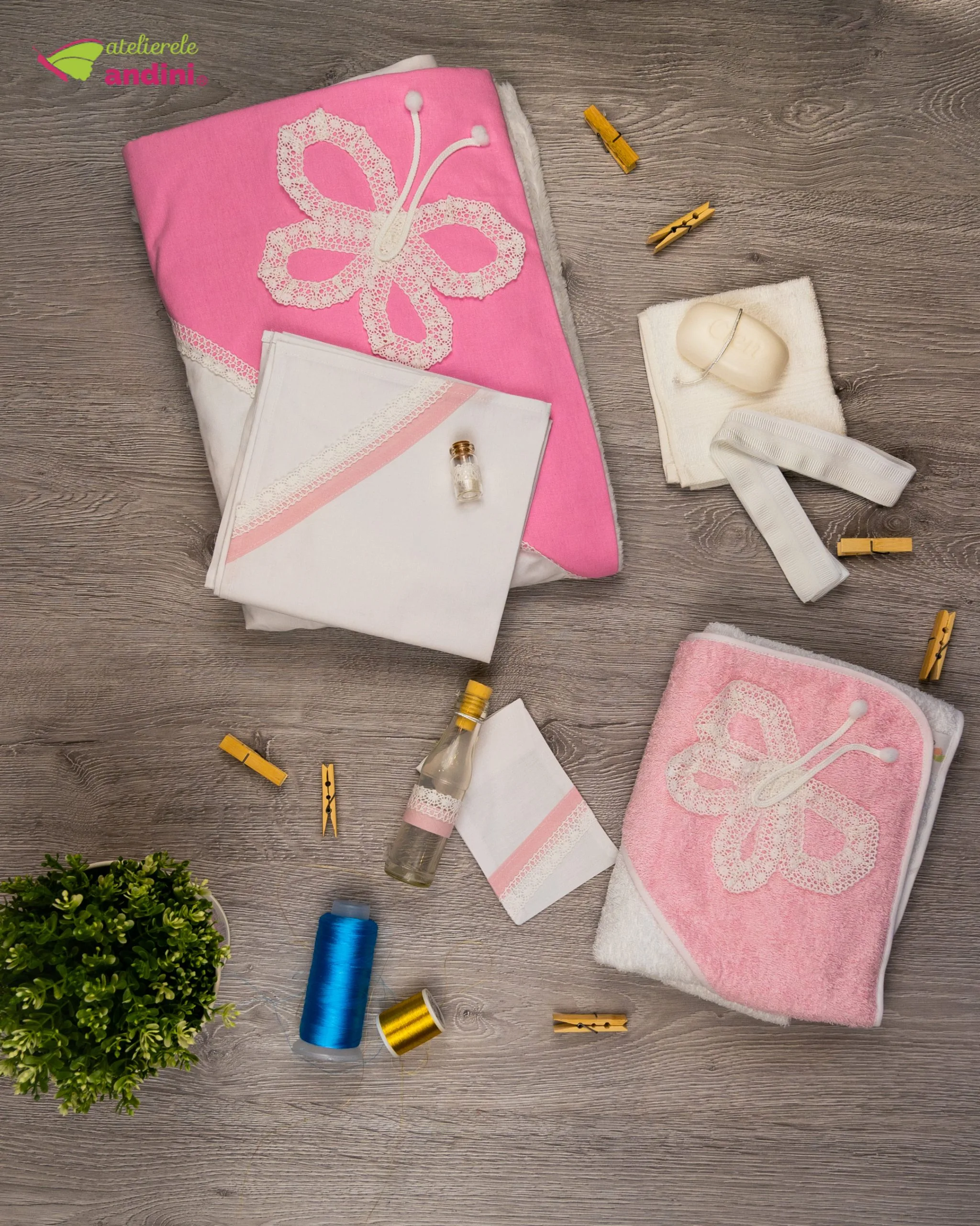 trusou botez traditional fluturasul norocos scaled trusou botez traditional fluturasul norocos scaled