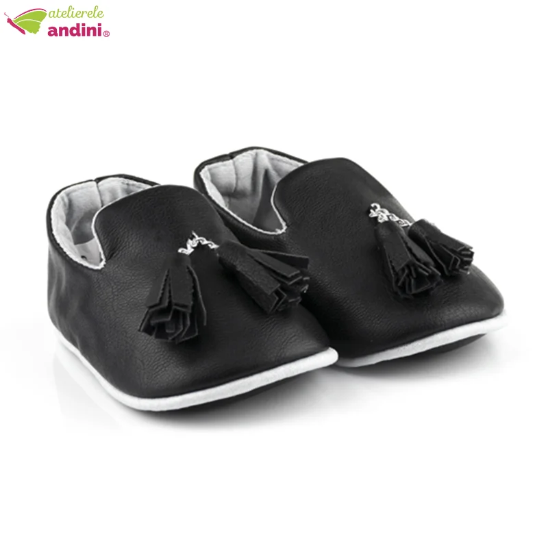 Costumas Botez Super Elegant1 Costumas Botez Super Elegant1