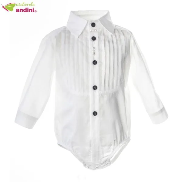 Costumas Botez Super Elegant2