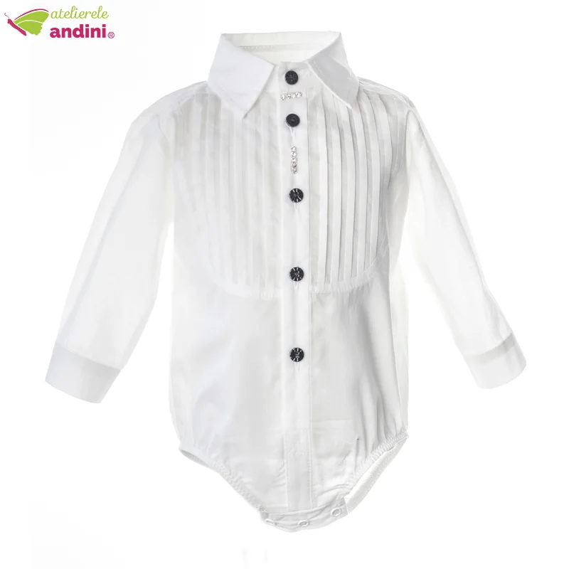 Costumas Botez Super Elegant2 Costumas Botez Super Elegant2