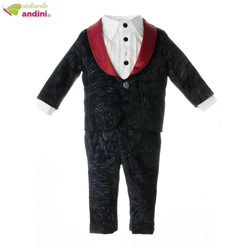 Costumas Botez Super Elegant3 Costumas Botez Super Elegant3