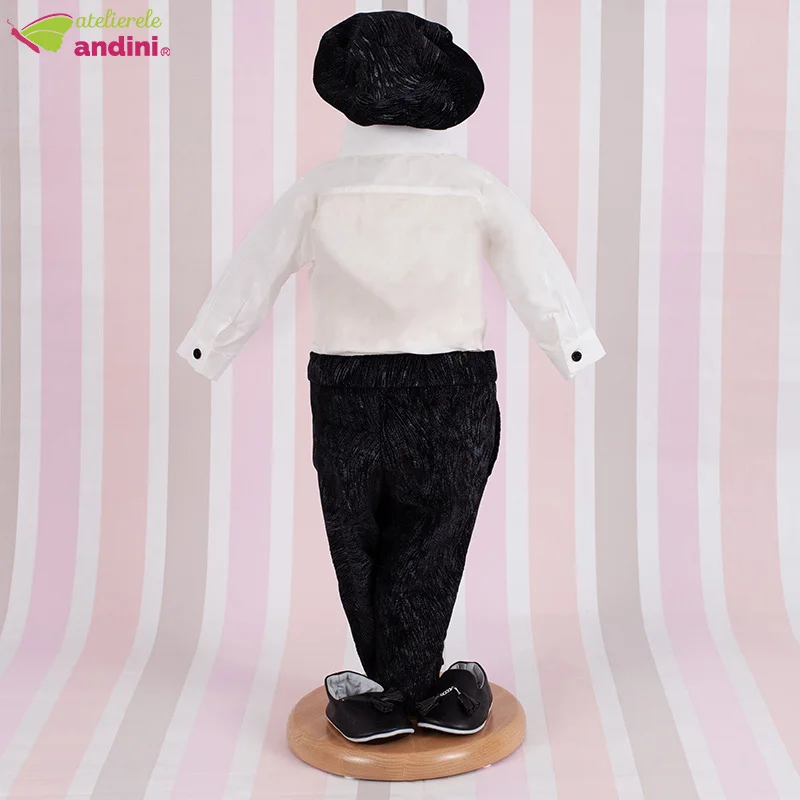 Costumas Botez Super Elegant5 Costumas Botez Super Elegant5