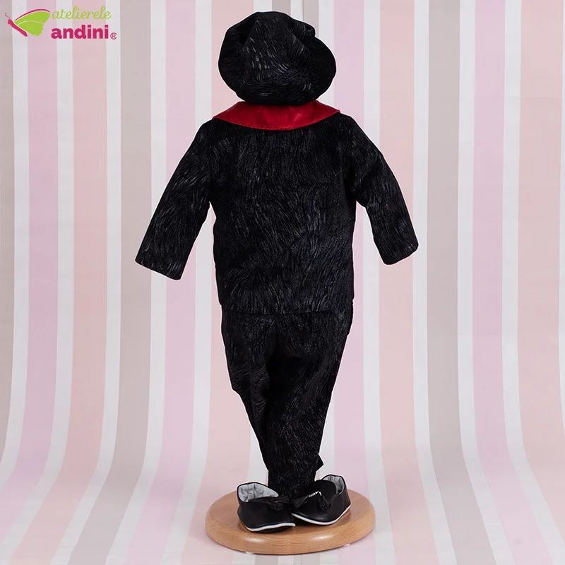 Costumas Botez Super Elegant6 Costumas Botez Super Elegant6