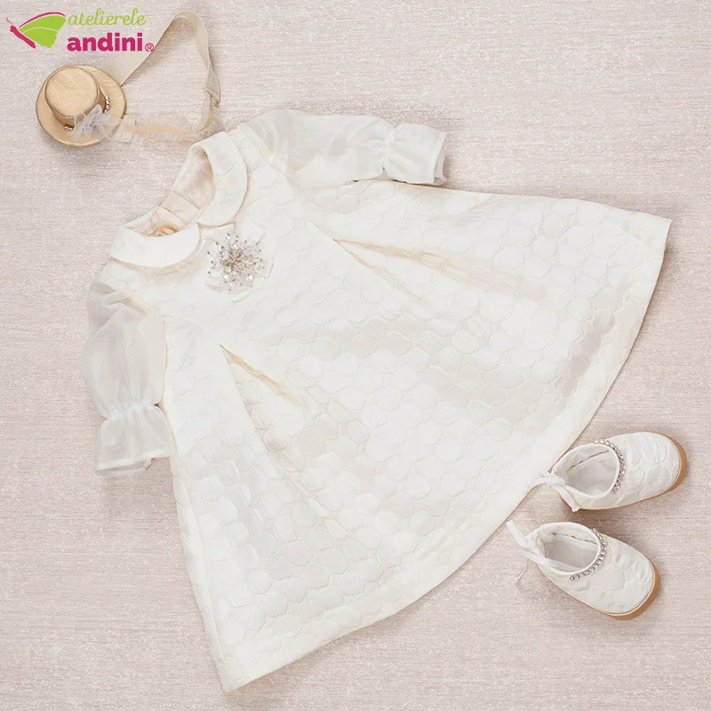 Rochita Botez Alice4