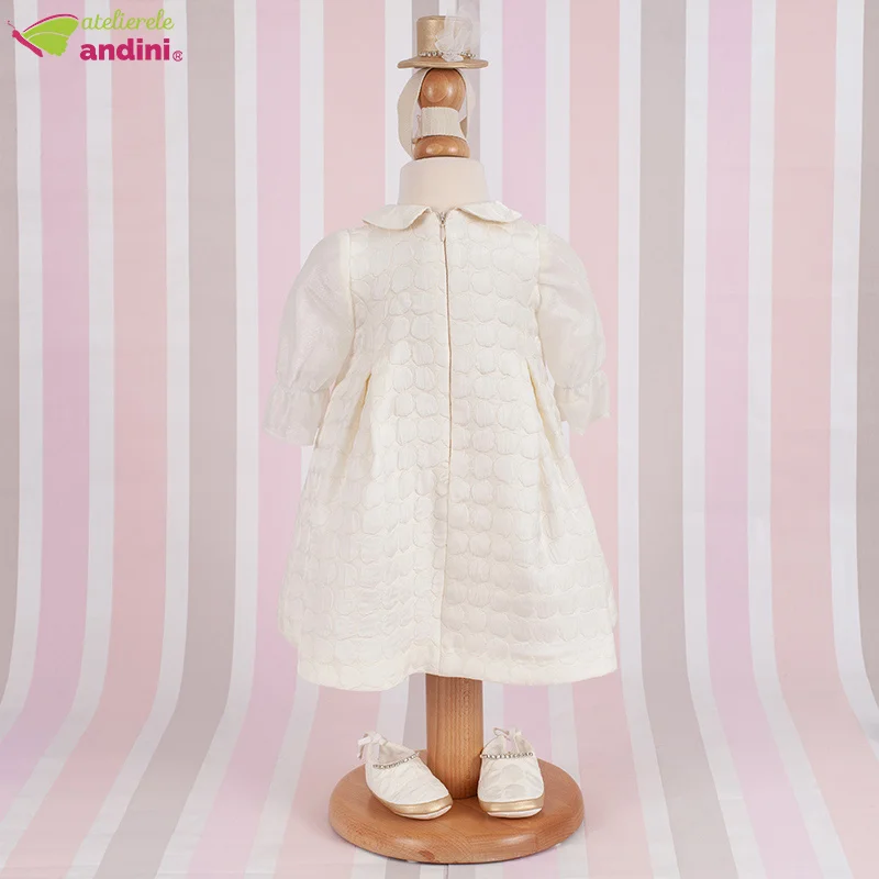 Rochita Botez Alice5