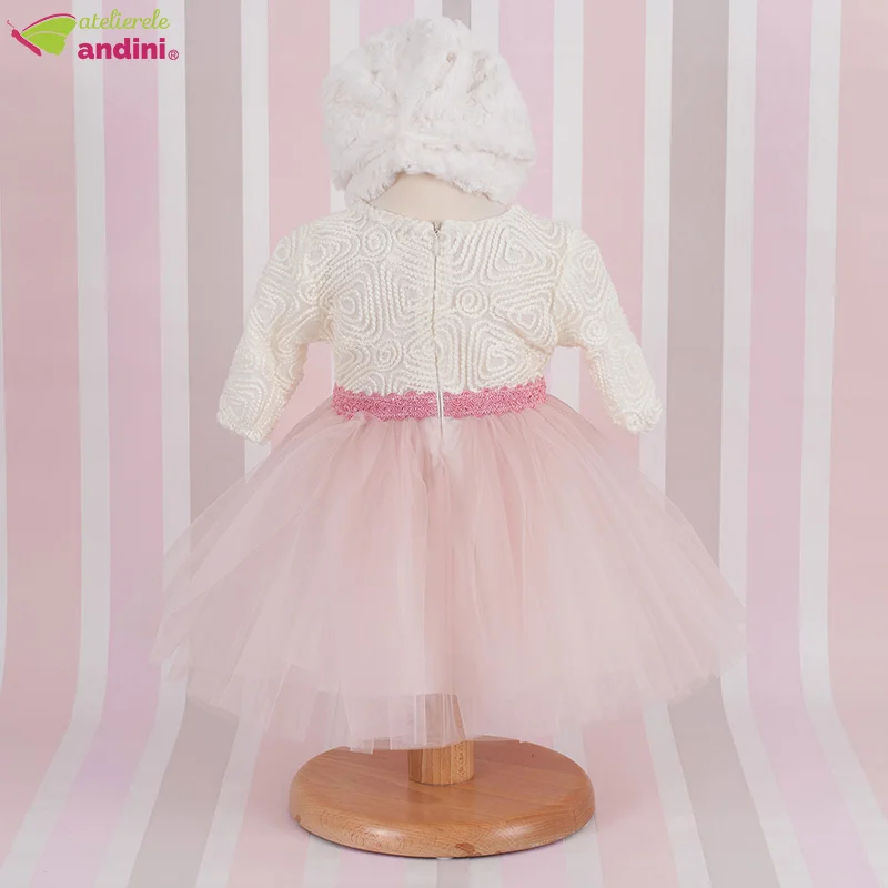 Rochita Botez Maya1 Rochita Botez Maya1