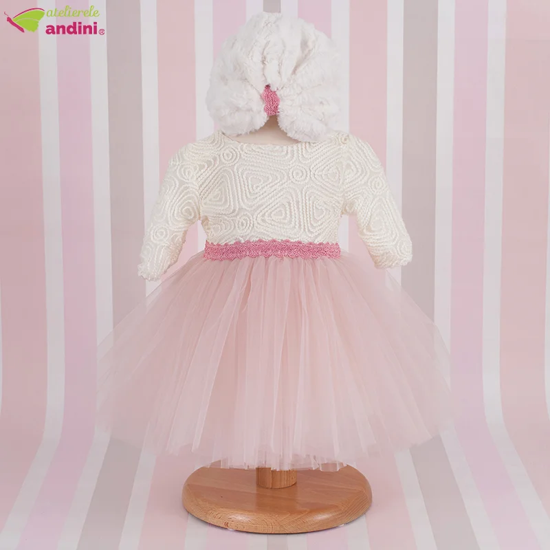 Rochita Botez Maya2 Rochita Botez Maya2