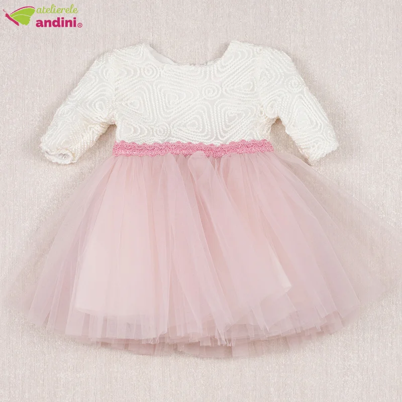 Rochita Botez Maya3 Rochita Botez Maya3