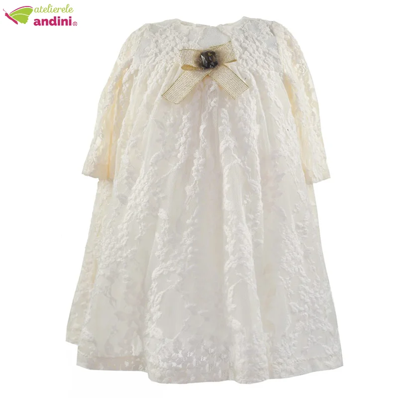 Rochita Botez Prima Donna2