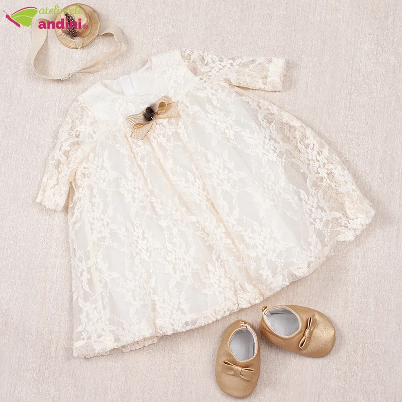 Rochita Botez Prima Donna6 1