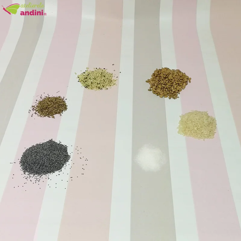 Saculet Prima Baita2 Saculet Prima Baita2