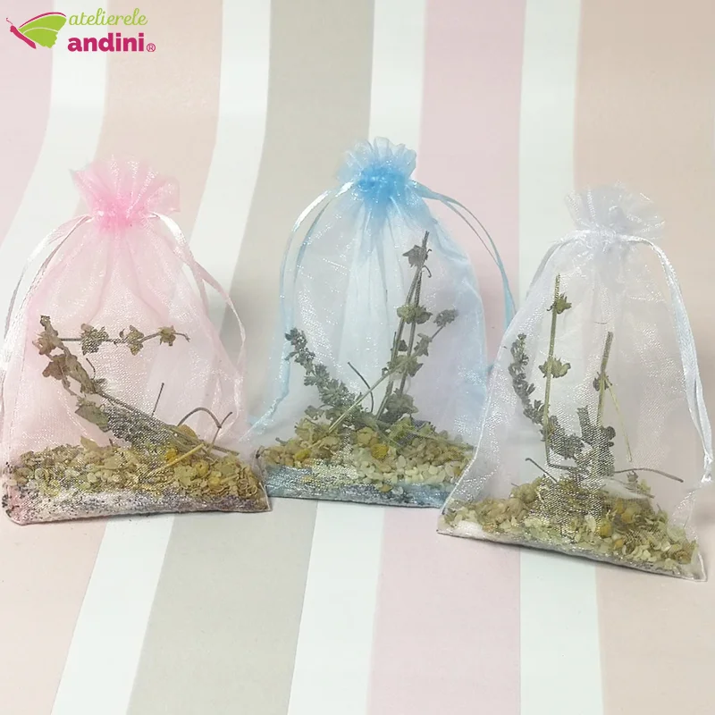 Saculet Prima Baita3 Saculet Prima Baita3