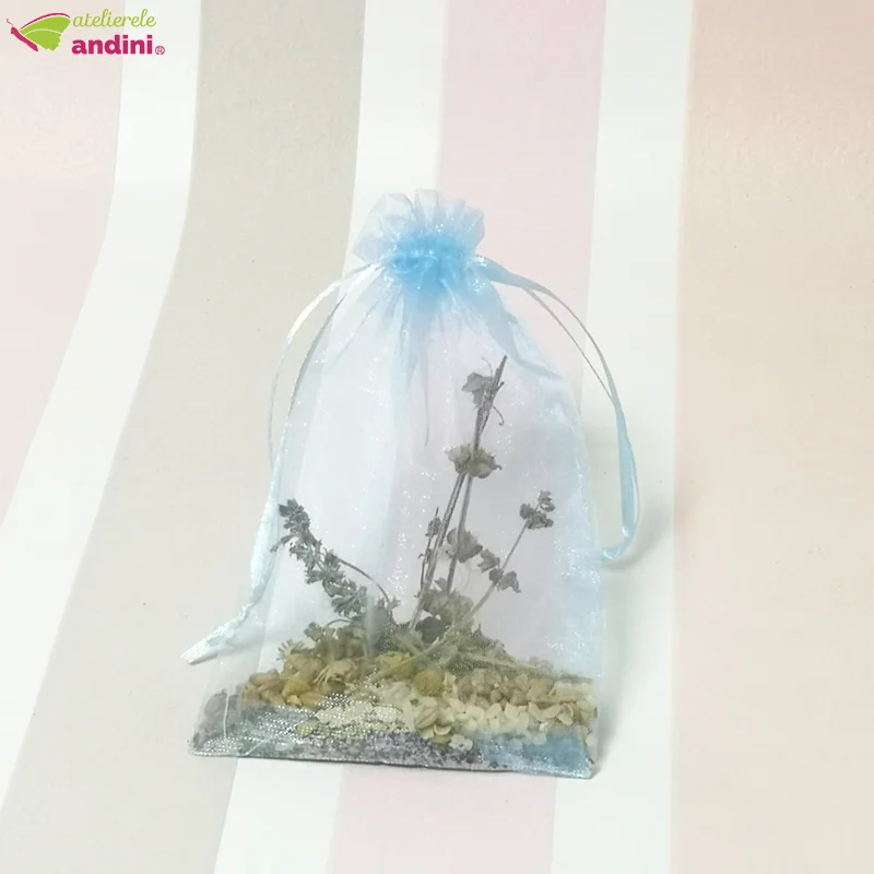 Saculet Prima Baita4 Saculet Prima Baita4