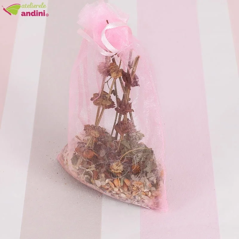 Saculet Prima Baita7 Saculet Prima Baita7