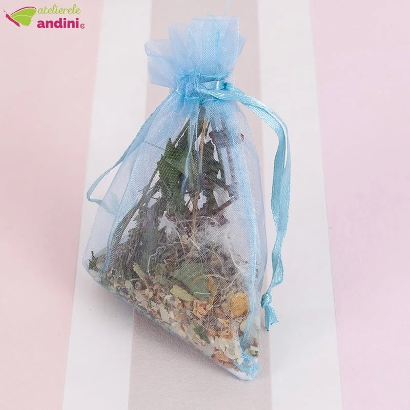 Saculet Prima Baita9 Saculet Prima Baita9