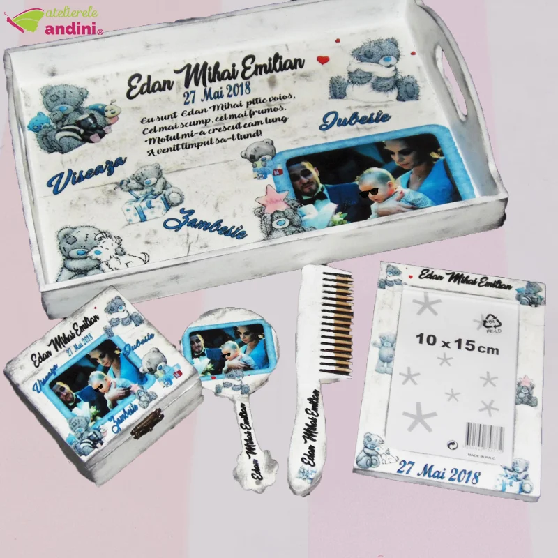 Set Mot 1 An Me to You Toys1