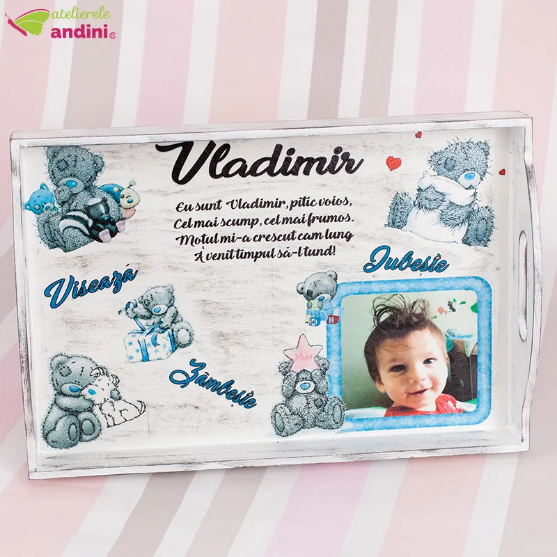 Set Mot 1 An Me to You Toys3