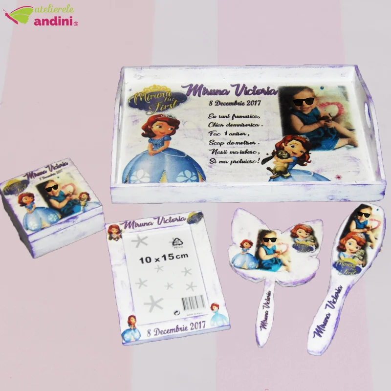 Set Mot 1 An Printesa Sofia1 Set Mot 1 An Printesa Sofia1