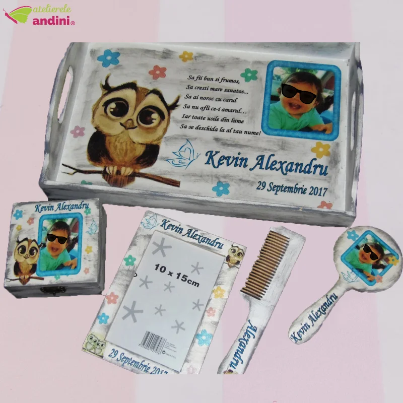 Set Mot 1 An Smiling Owl1 Set Mot 1 An Smiling Owl1