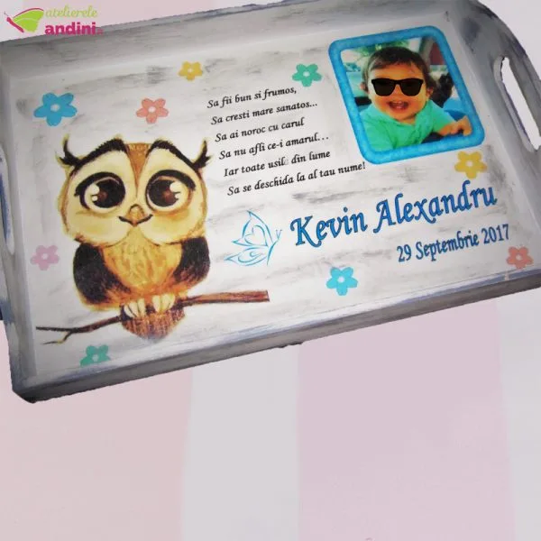 Set Mot 1 An Smiling Owl2