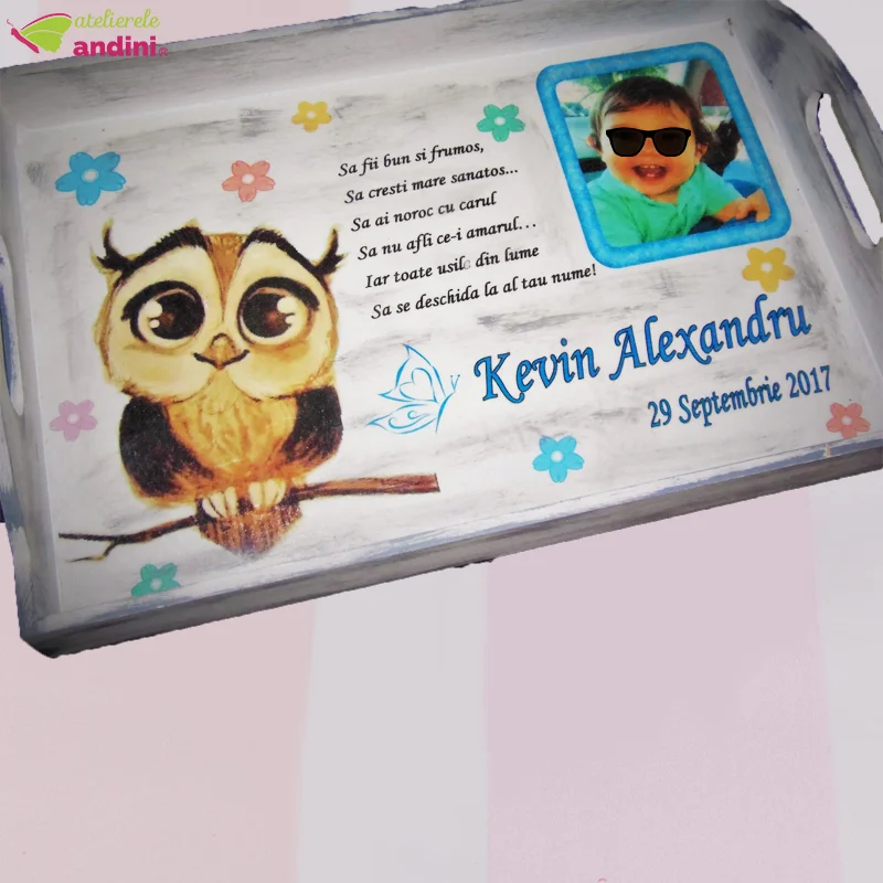 Set Mot 1 An Smiling Owl2 Set Mot 1 An Smiling Owl2