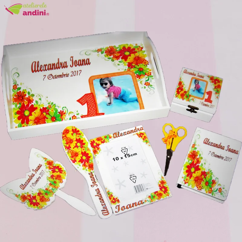 Set Mot 1 An Spring Flowers1 Set Mot 1 An Spring Flowers1