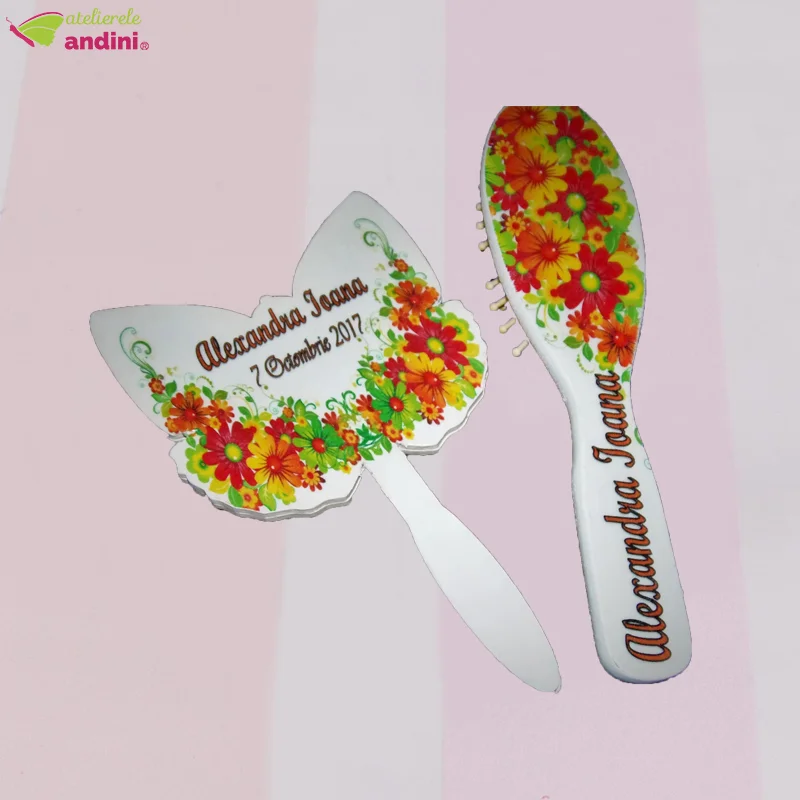 Set Mot 1 An Spring Flowers2 Set Mot 1 An Spring Flowers2