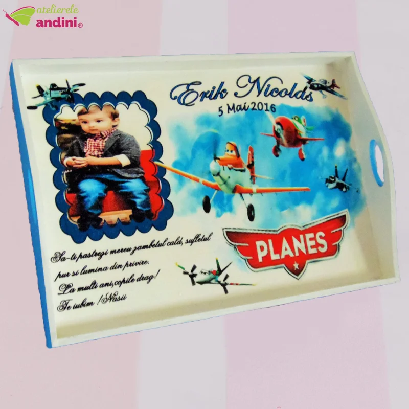 Set Mot 1 An Super Planes2