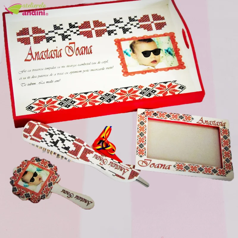 Set Mot 1 An Traditional Flowers1 Set Mot 1 An Traditional Flowers1