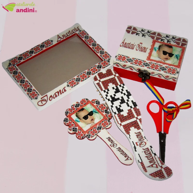 Set Mot 1 An Traditional Flowers2 Set Mot 1 An Traditional Flowers2