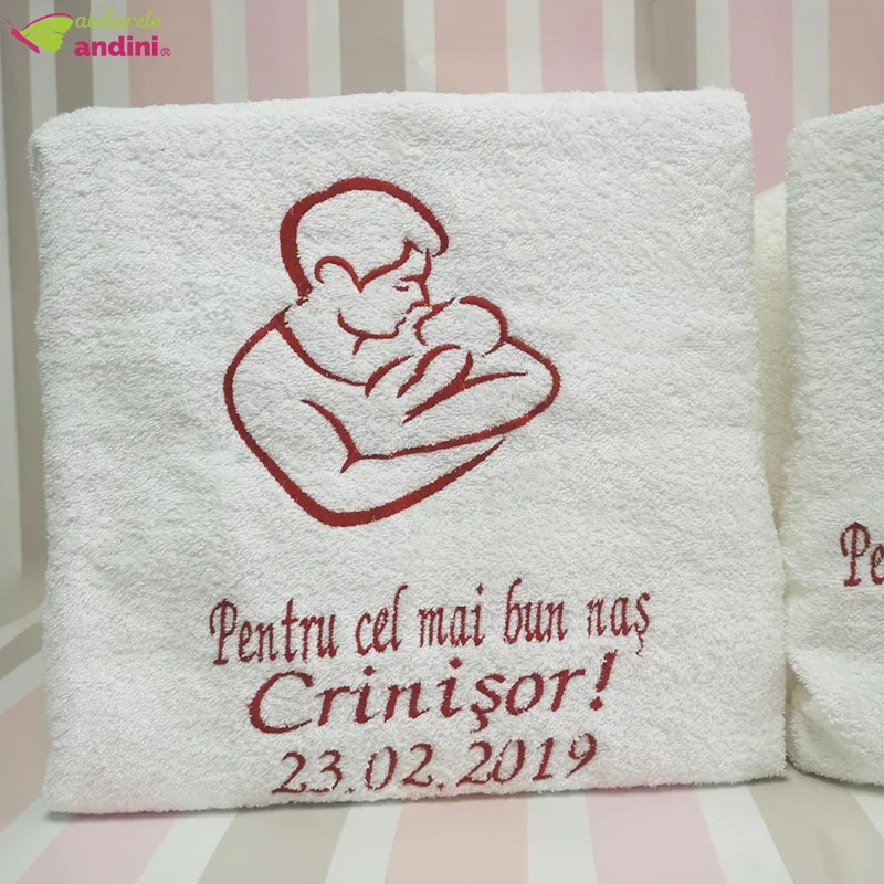 Set Prosoape Nasi2 Set Prosoape Nasi2