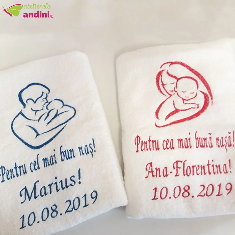 Set Prosoape Nasi5 Set Prosoape Nasi5