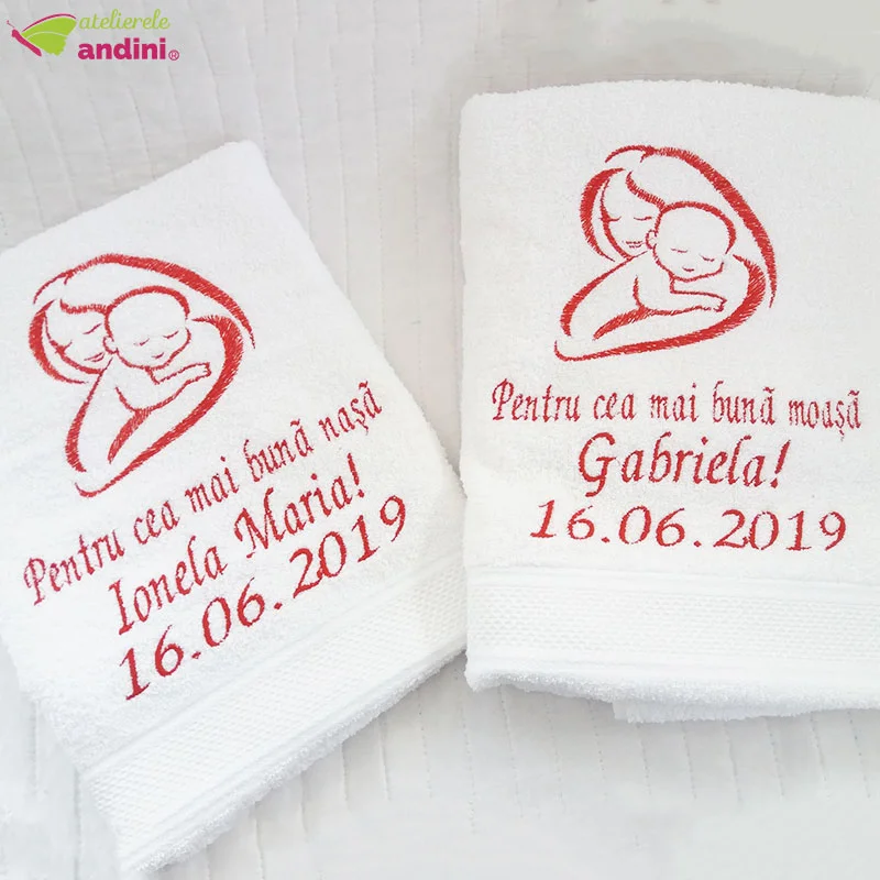 Set Prosoape Nasi6 Set Prosoape Nasi6