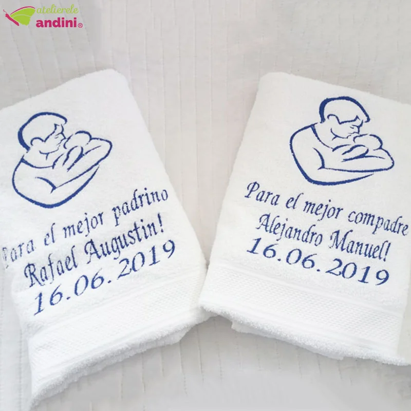 Set Prosoape Nasi7 Set Prosoape Nasi7