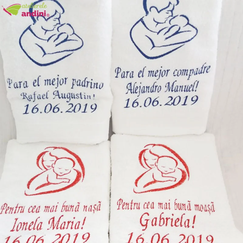 Set Prosoape Nasi8 Set Prosoape Nasi8