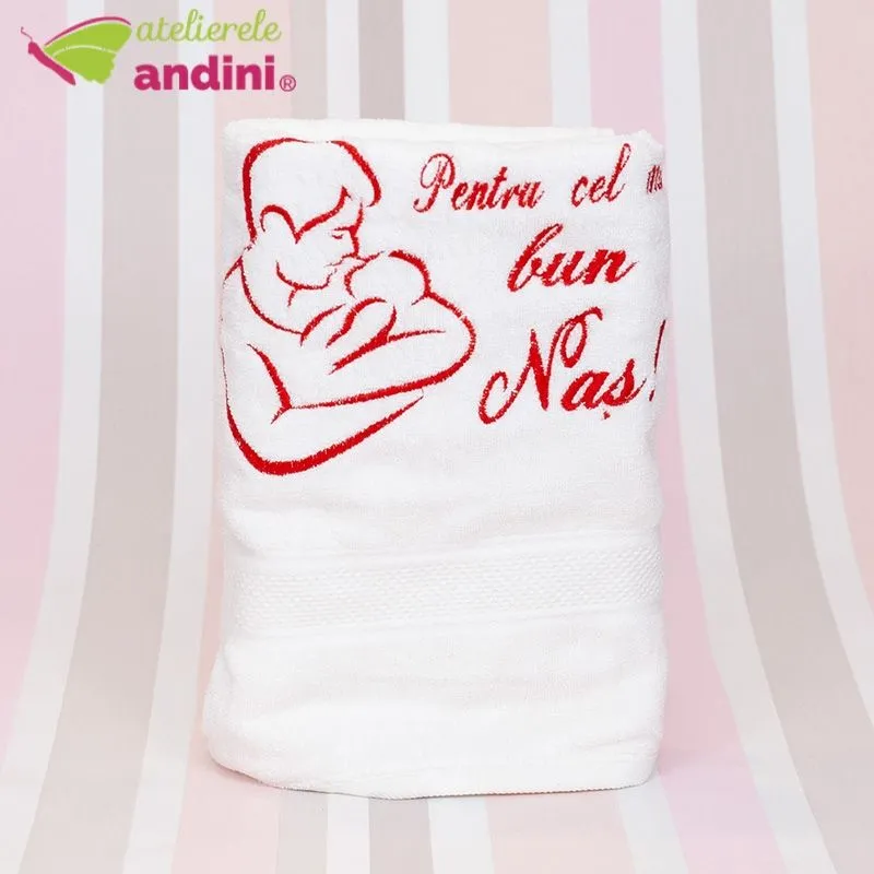 Untitled design 2019 10 10T101521.836 Untitled design 2019 10 10T101521.836