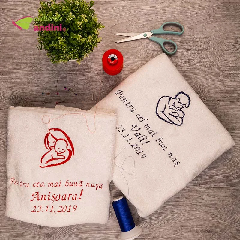 andini edit 125 andini edit 125