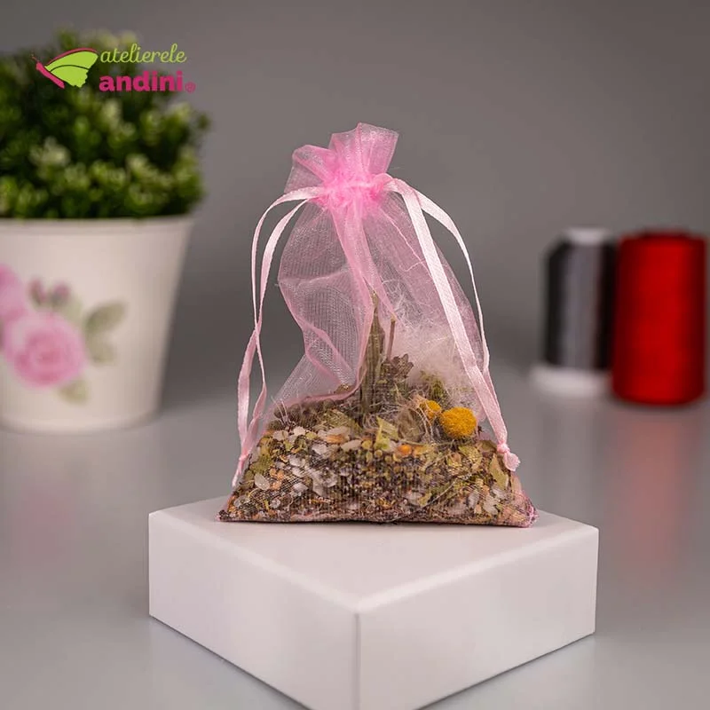 andini edit 126 andini edit 126