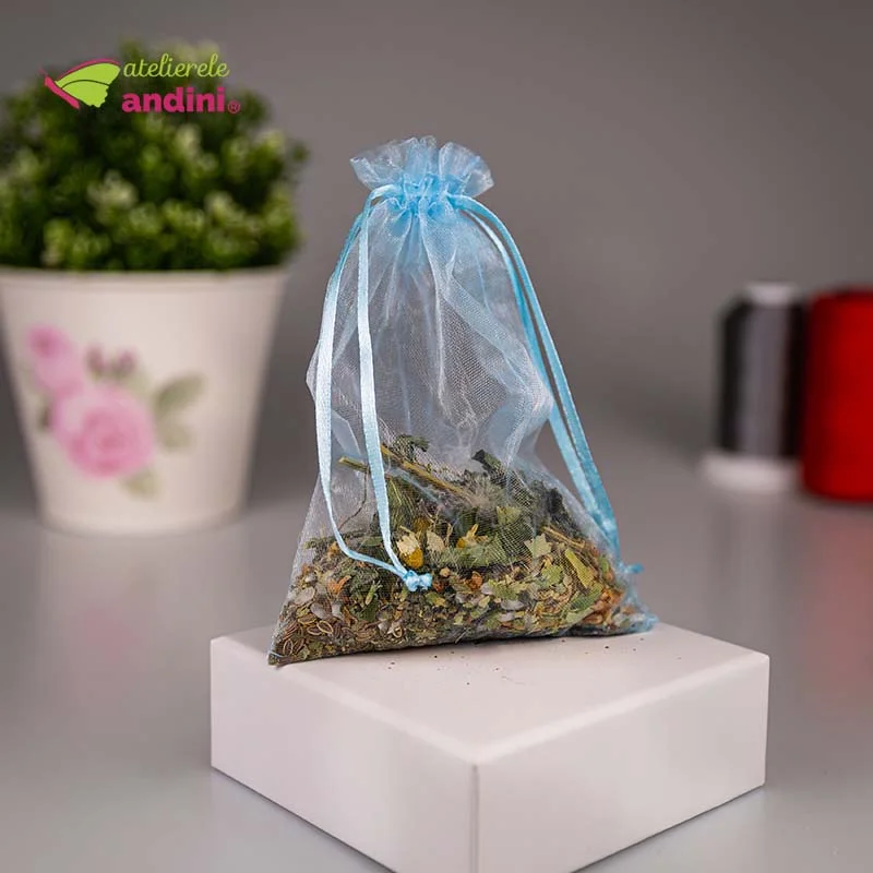 andini edit 127 andini edit 127