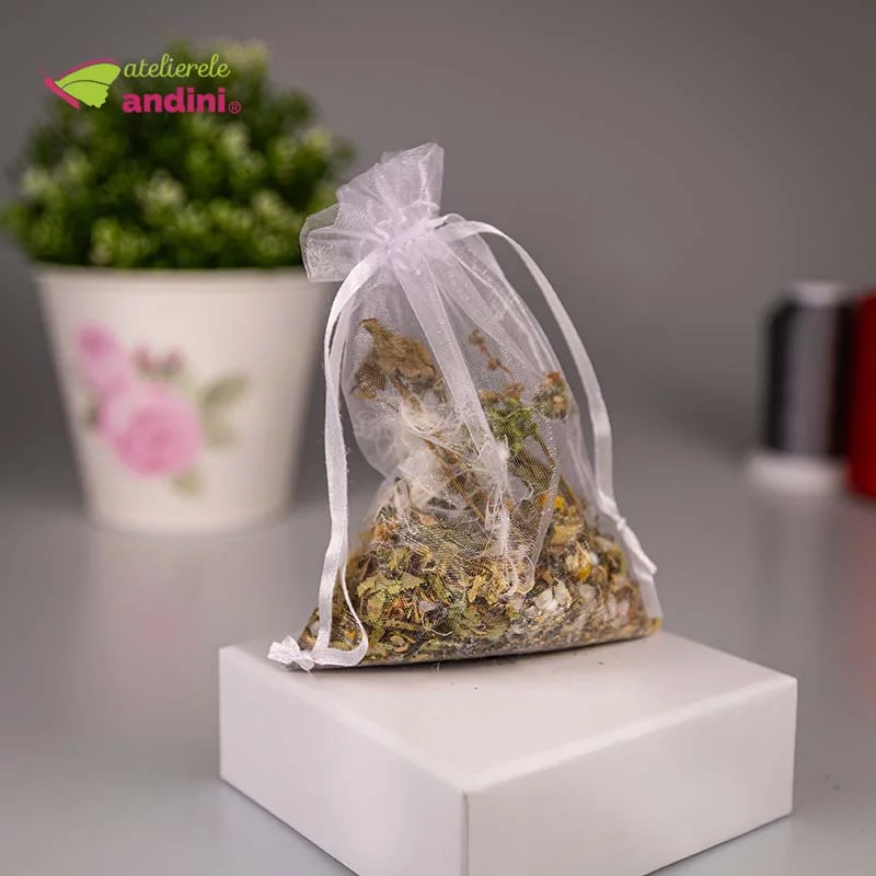 andini edit 128 andini edit 128