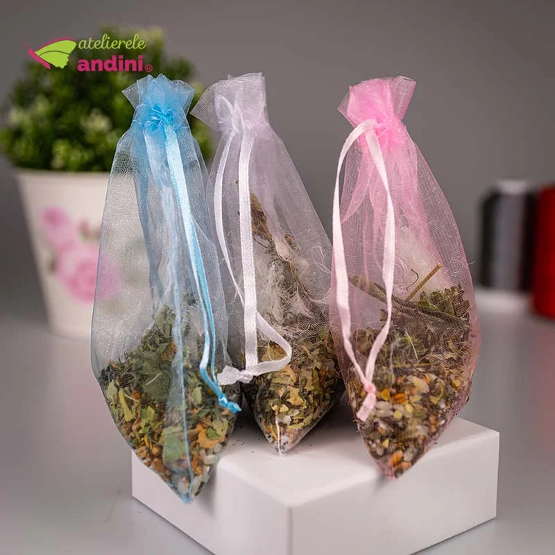 andini edit 129 andini edit 129