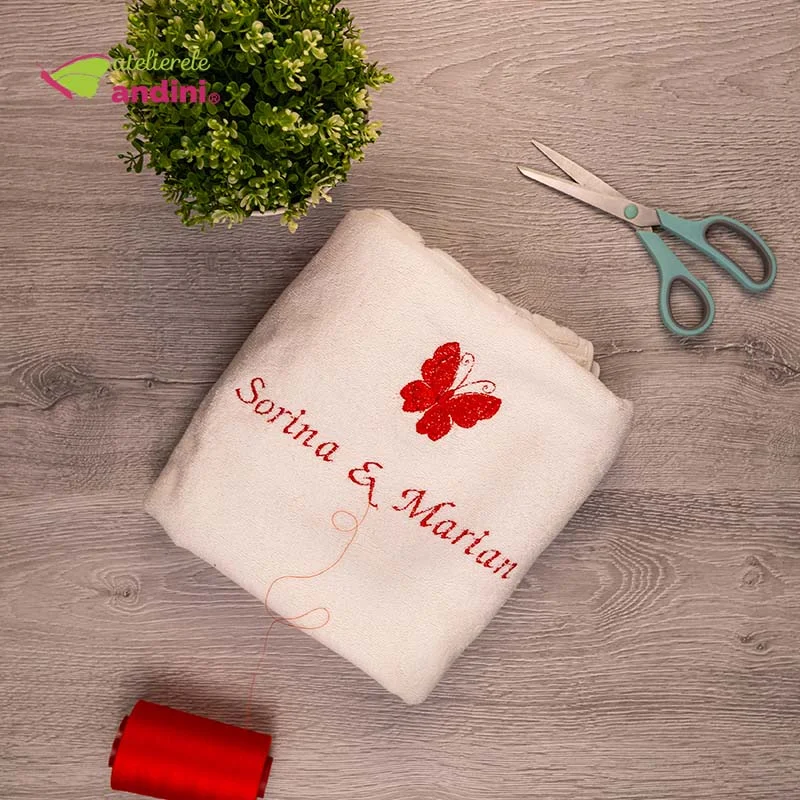 andini edit 90 andini edit 90