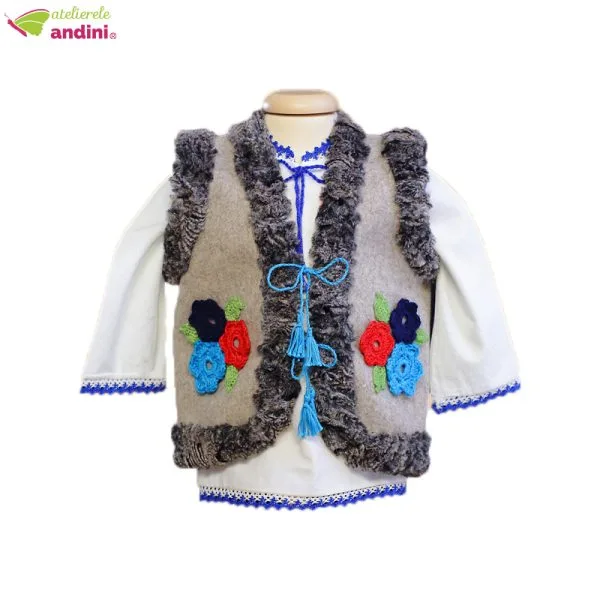 Bundita Botez Dorin2