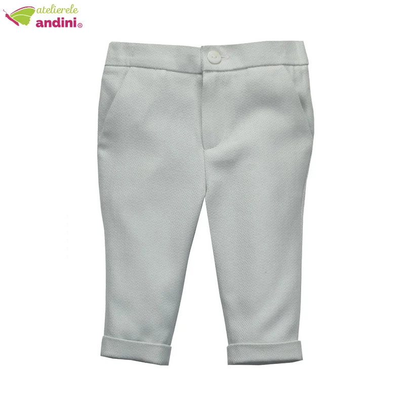 Costumas Botez Little Baby4