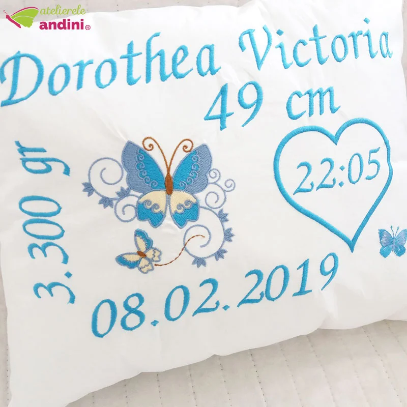 Pernuta Spring Butterfly2 Pernuta Spring Butterfly2