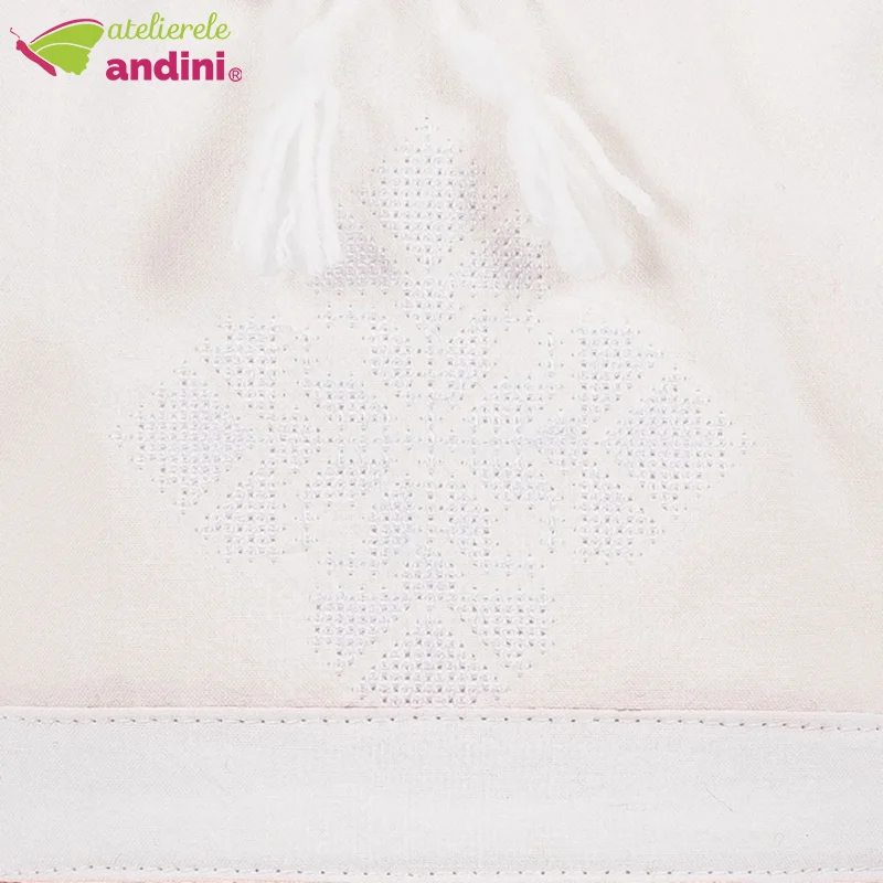 Rochie Traditionala Romaneasca Botez Nicoleta2