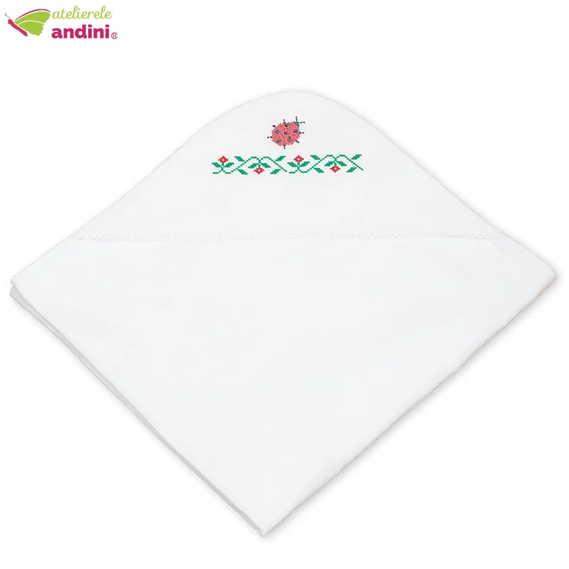 Set Traditional Botez Buburuza2