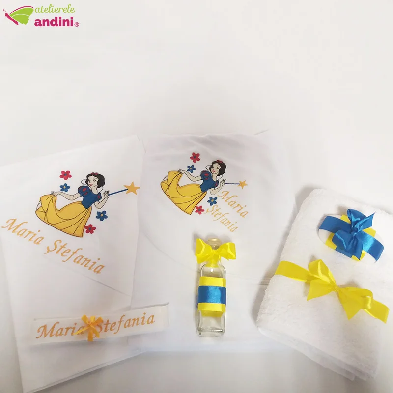 Trusou Botez Alba ca Zapada1 Trusou Botez Alba ca Zapada1